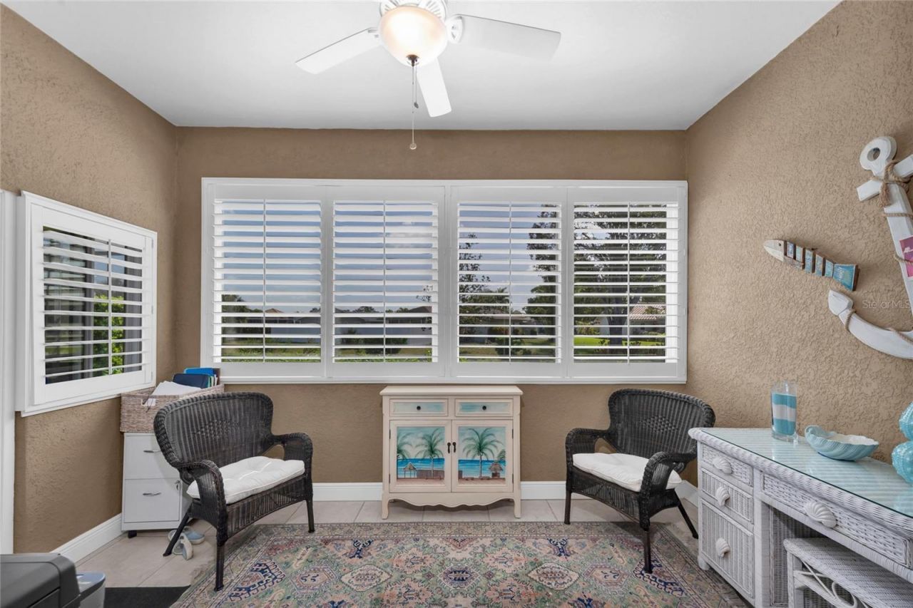 1503 Calle Grand Street, Bradenton, FL 34209 Photo