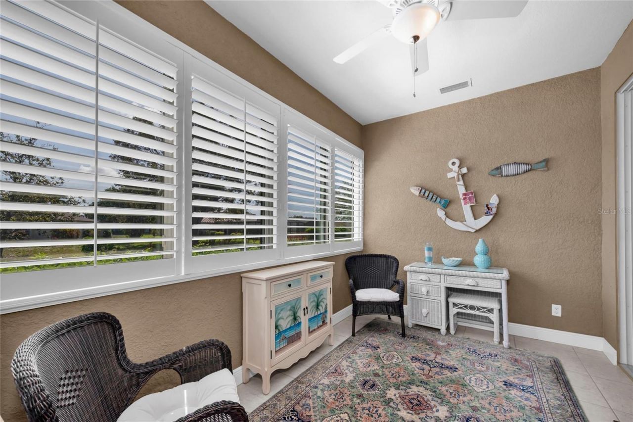 1503 Calle Grand Street, Bradenton, FL 34209 Photo