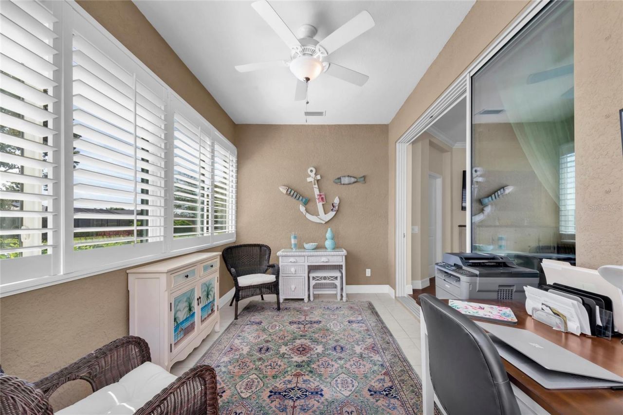 1503 Calle Grand Street, Bradenton, FL 34209 Photo