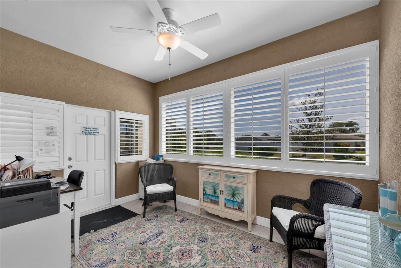 1503 Calle Grand Street, Bradenton, FL 34209 Photo