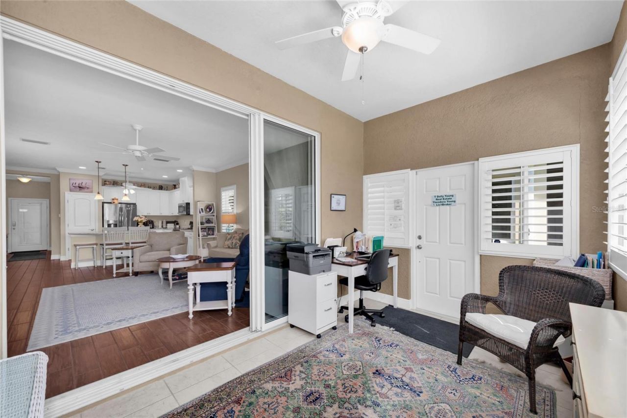 1503 Calle Grand Street, Bradenton, FL 34209 Photo