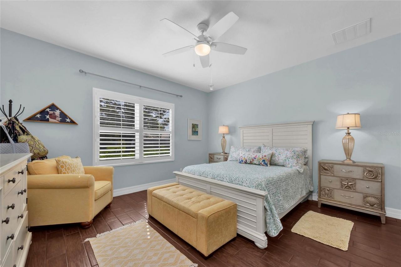 1503 Calle Grand Street, Bradenton, FL 34209 Photo