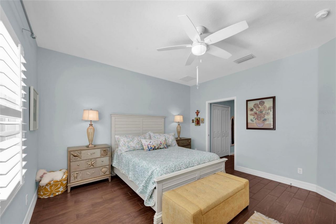 1503 Calle Grand Street, Bradenton, FL 34209 Photo