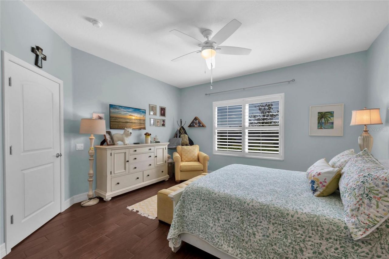 1503 Calle Grand Street, Bradenton, FL 34209 Photo