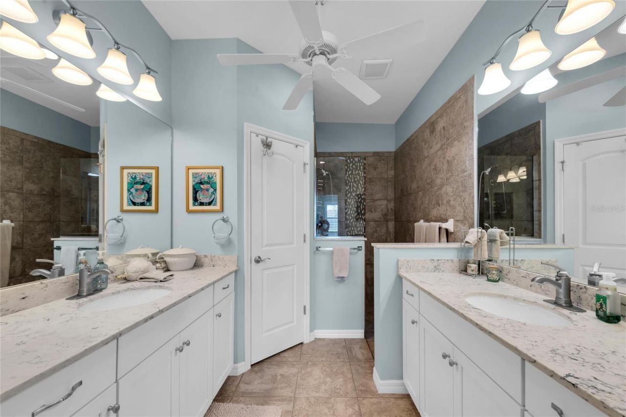 1503 Calle Grand Street, Bradenton, FL 34209 Photo