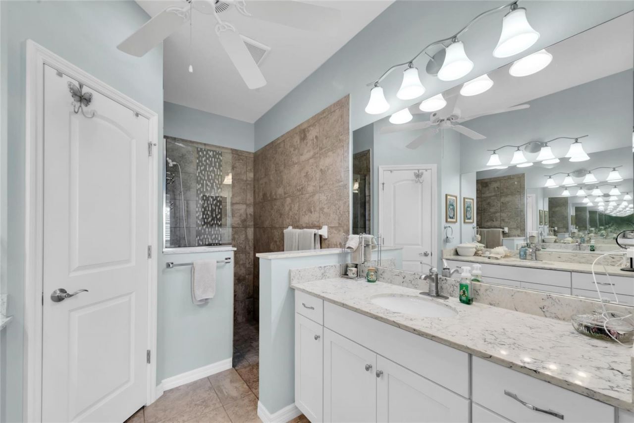 1503 Calle Grand Street, Bradenton, FL 34209 Photo