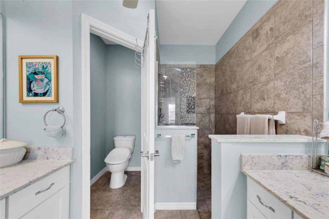 1503 Calle Grand Street, Bradenton, FL 34209 Photo