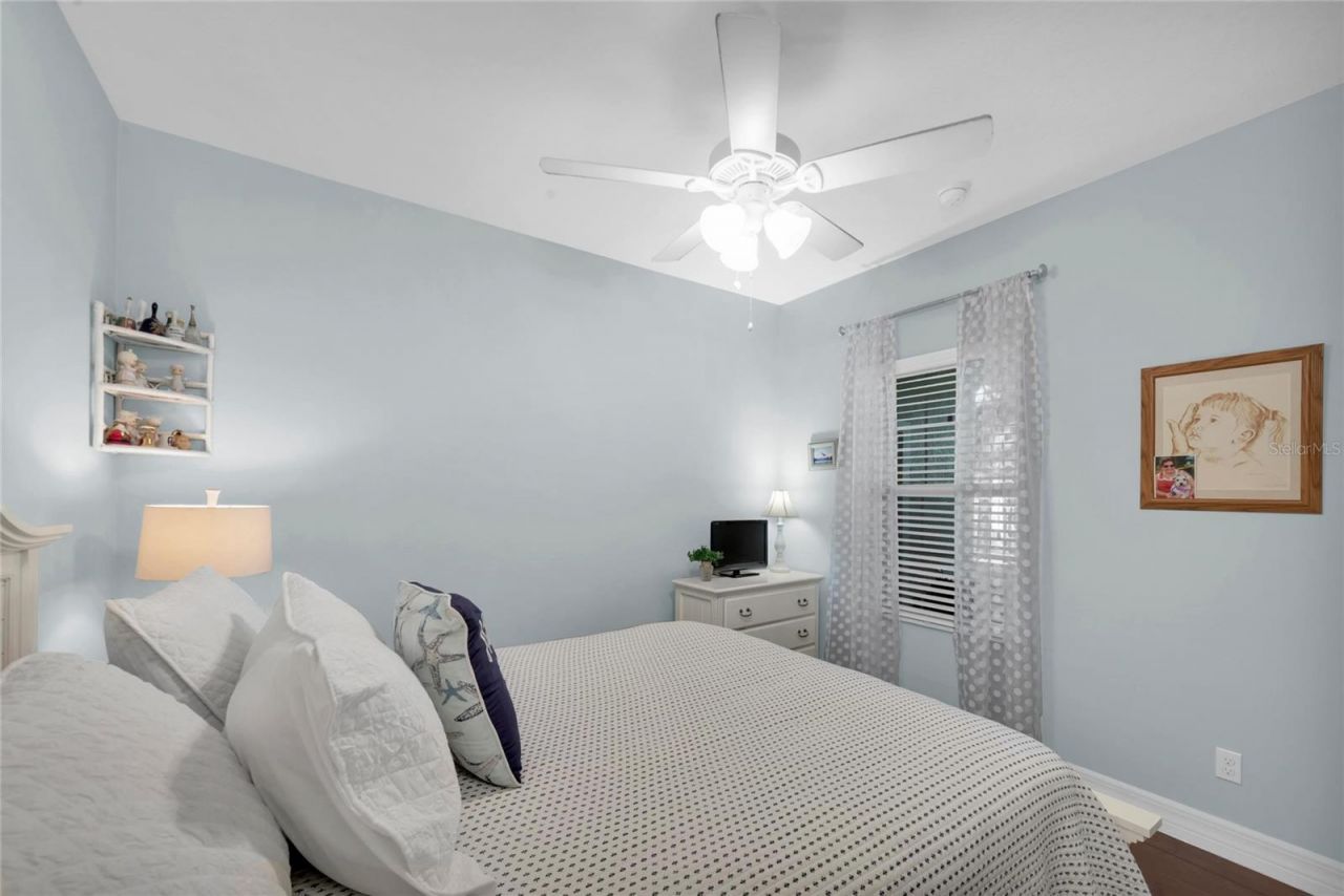 1503 Calle Grand Street, Bradenton, FL 34209 Photo