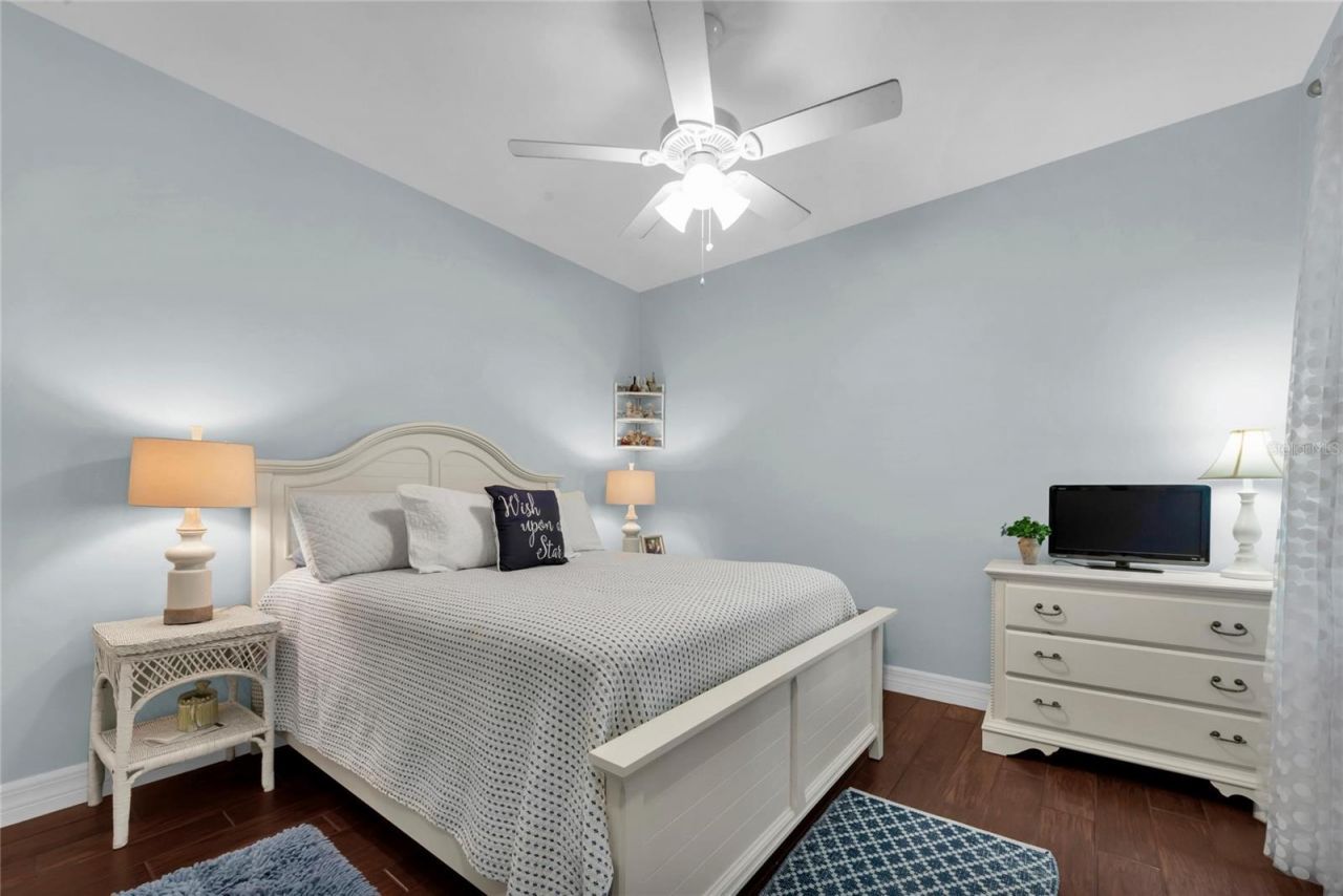 1503 Calle Grand Street, Bradenton, FL 34209 Photo