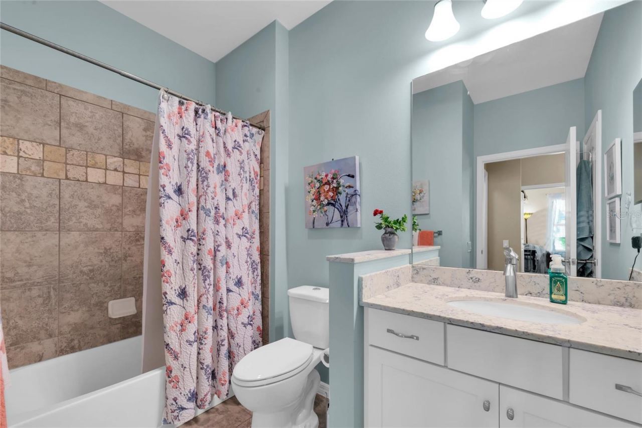 1503 Calle Grand Street, Bradenton, FL 34209 Photo