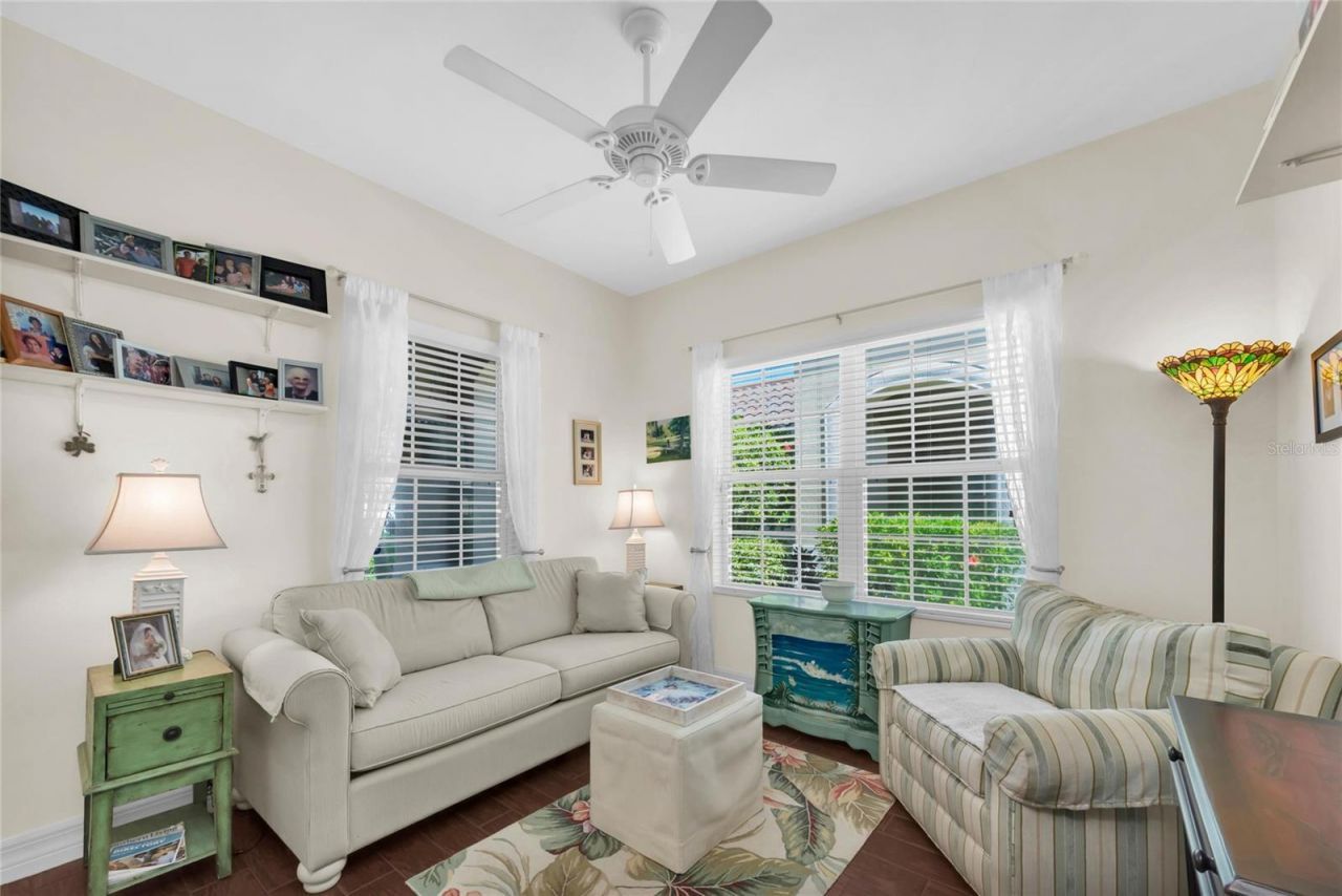 1503 Calle Grand Street, Bradenton, FL 34209 Photo