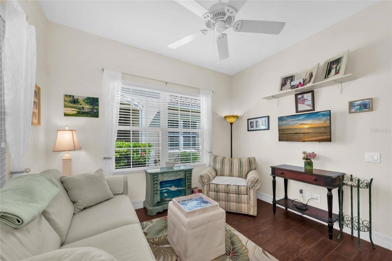 1503 Calle Grand Street, Bradenton, FL 34209 Photo