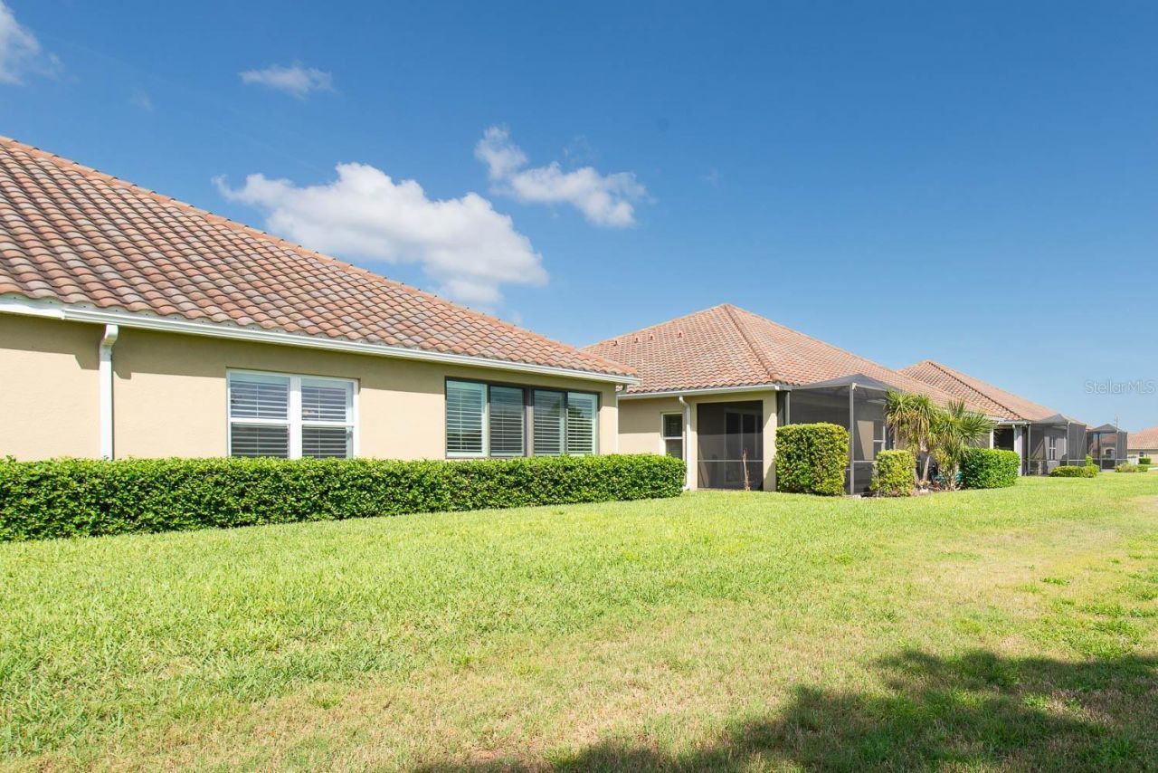 1503 Calle Grand Street, Bradenton, FL 34209 Photo