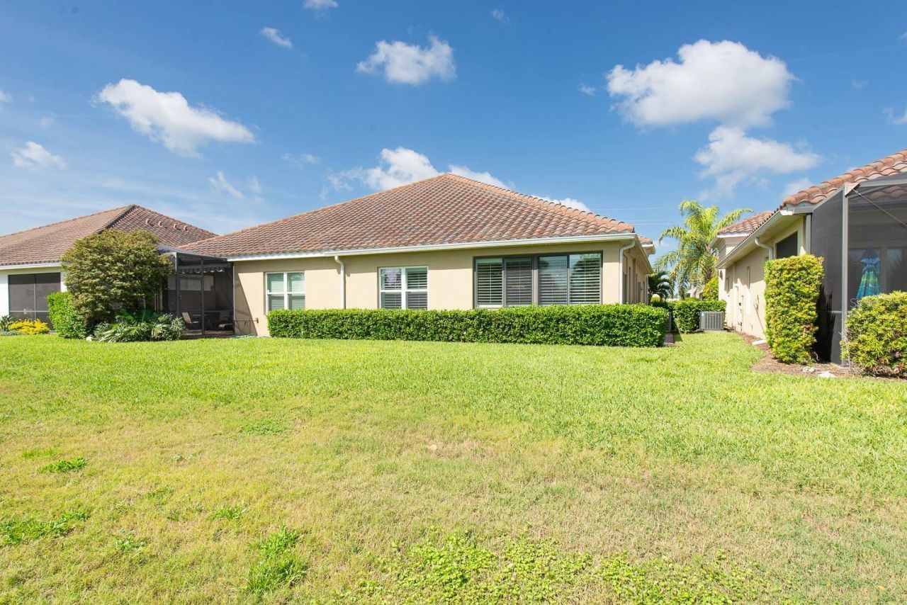 1503 Calle Grand Street, Bradenton, FL 34209 Photo