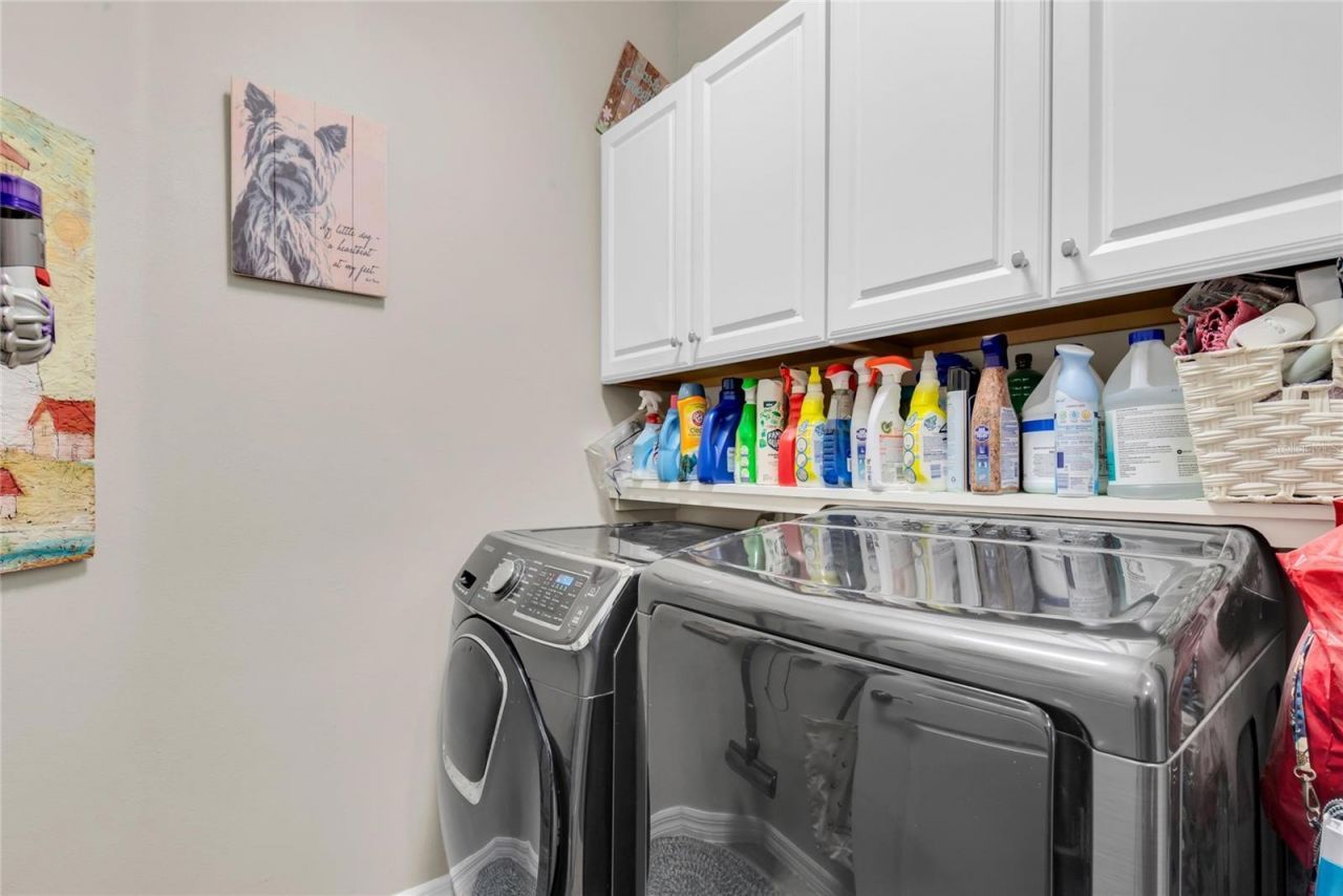 1503 Calle Grand Street, Bradenton, FL 34209 Photo