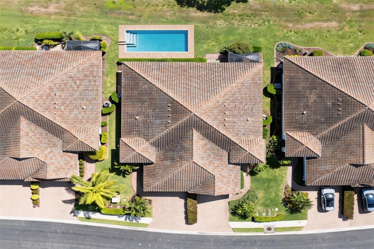 1503 Calle Grand Street, Bradenton, FL 34209 Photo