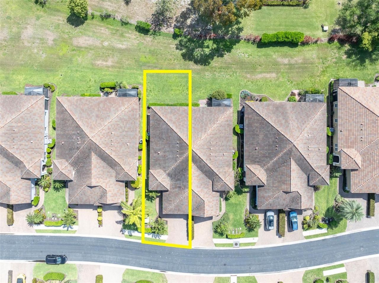 1503 Calle Grand Street, Bradenton, FL 34209 Photo