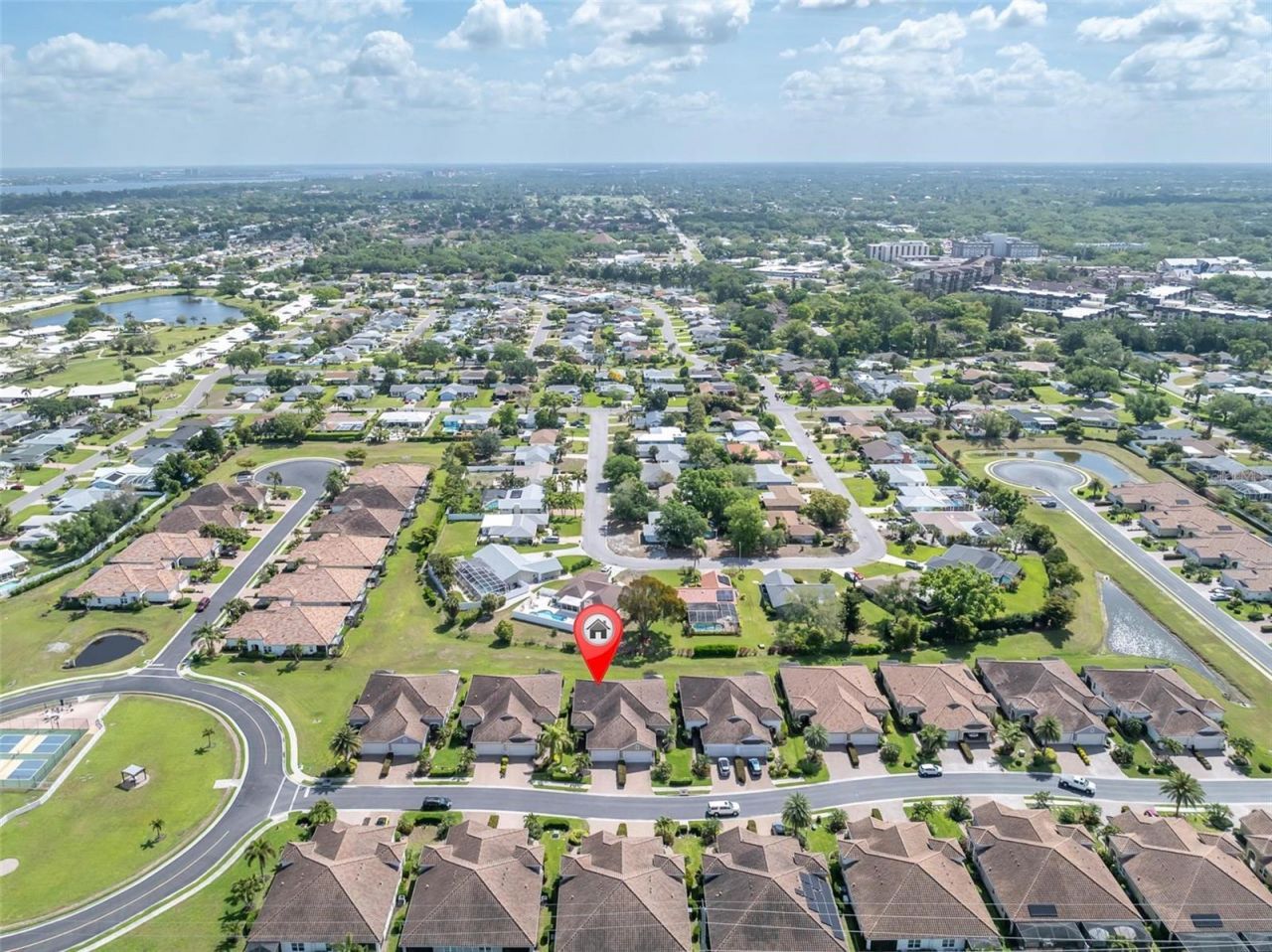 1503 Calle Grand Street, Bradenton, FL 34209 Photo