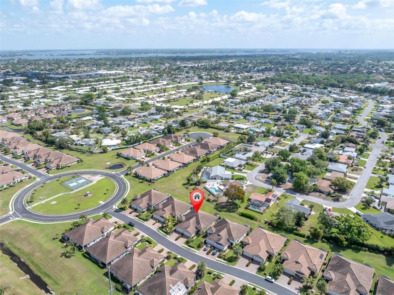 1503 Calle Grand Street, Bradenton, FL 34209 Photo