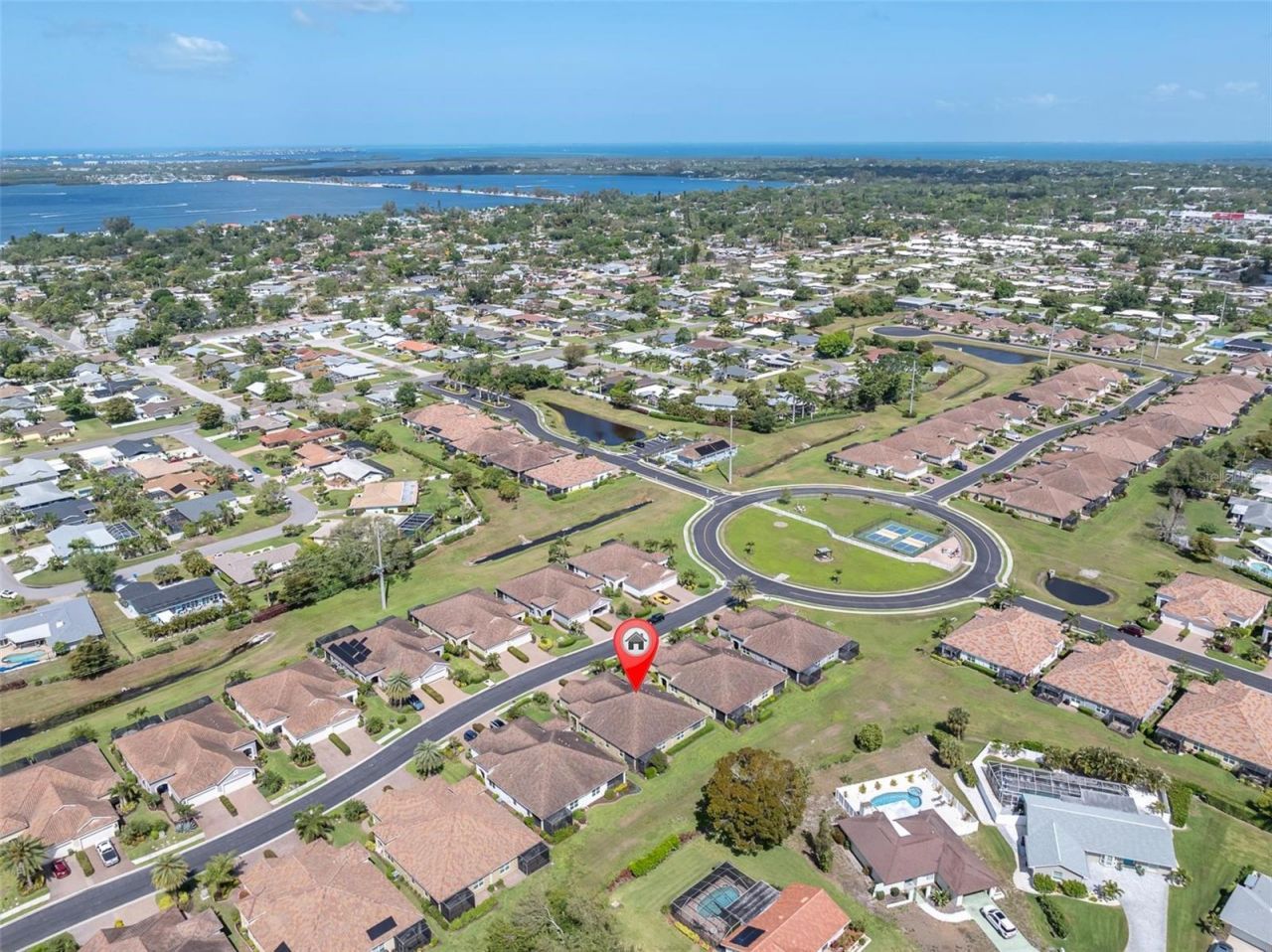 1503 Calle Grand Street, Bradenton, FL 34209 Photo