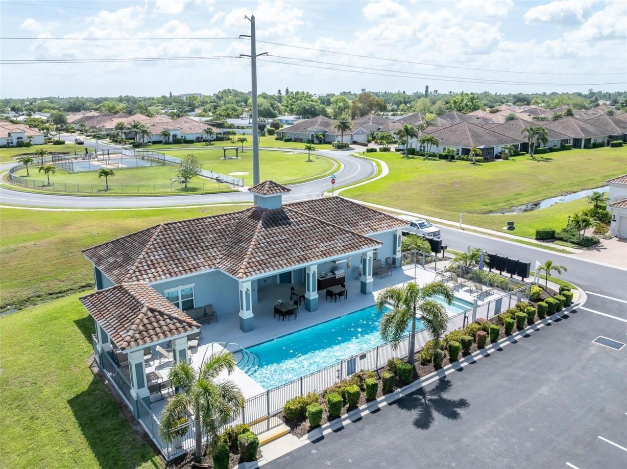 1503 Calle Grand Street, Bradenton, FL 34209 Photo