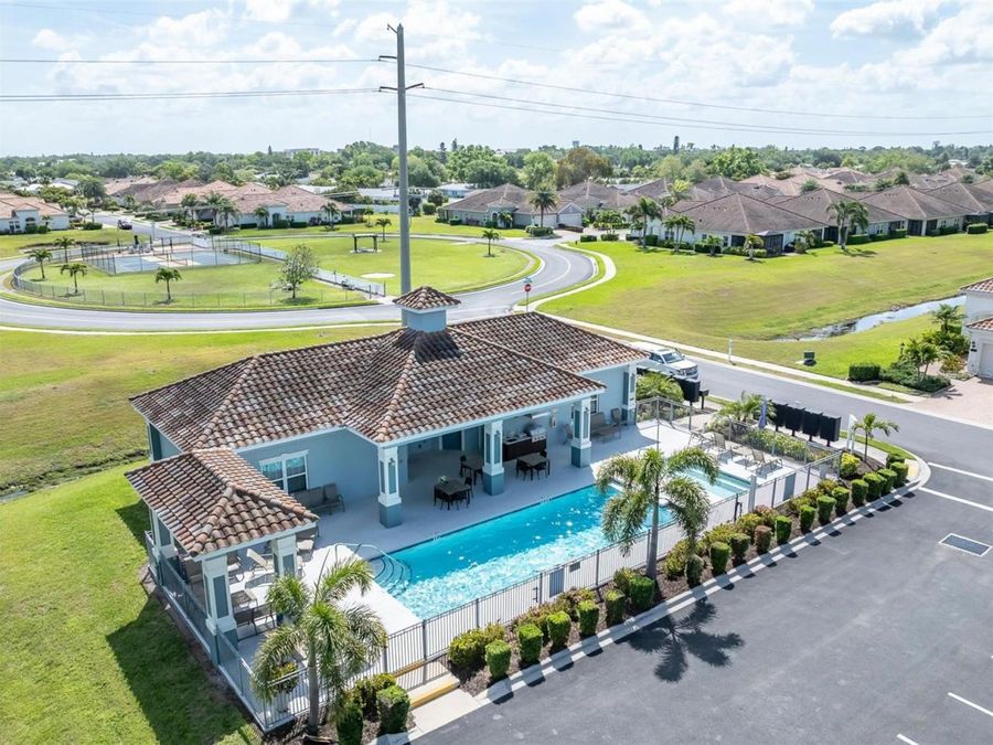 Property Image 42