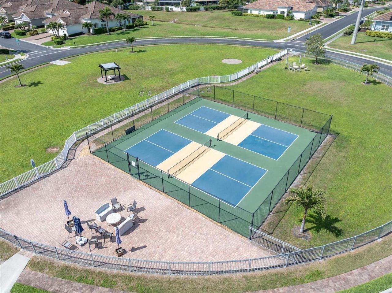 1503 Calle Grand Street, Bradenton, FL 34209 Photo