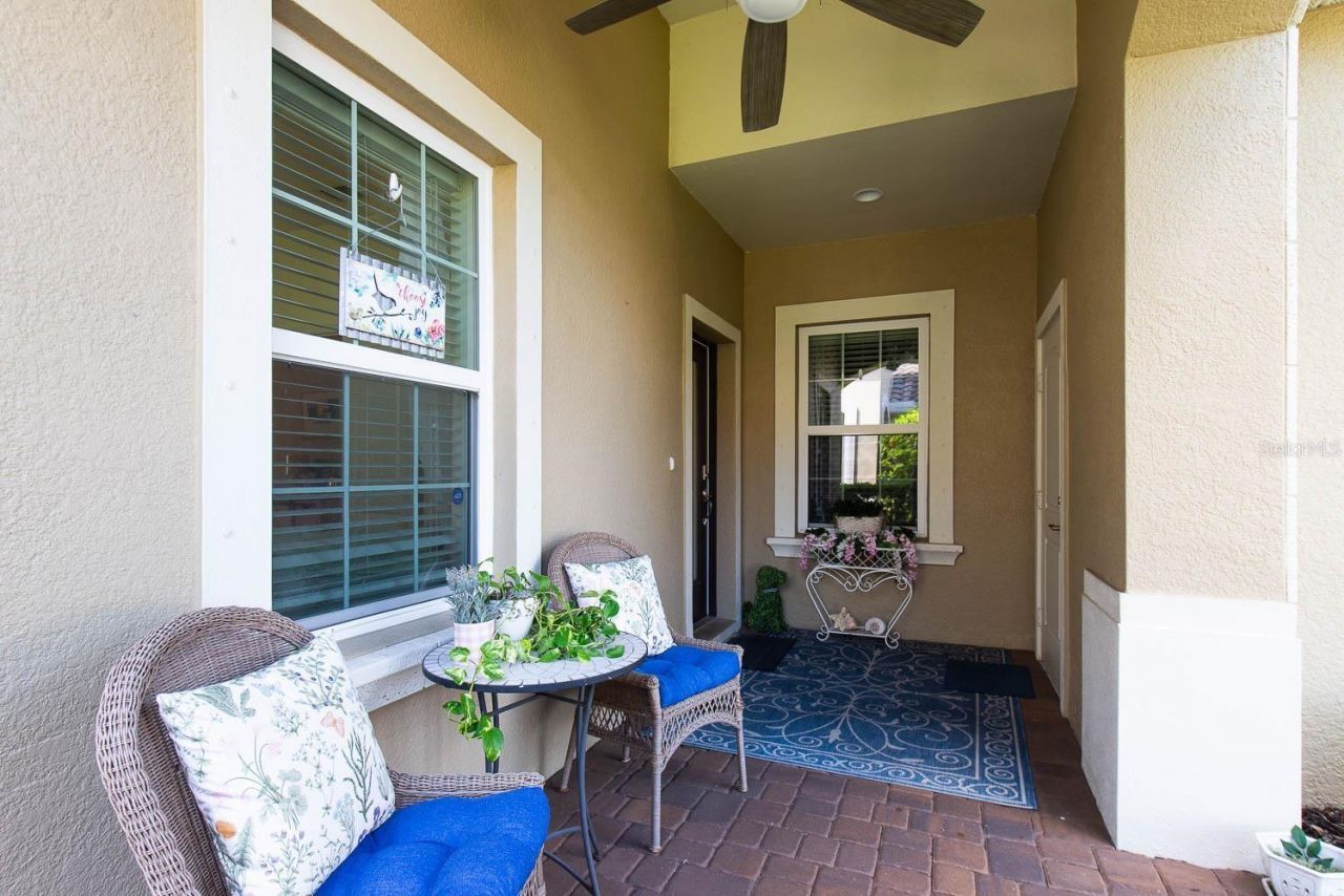 1503 Calle Grand Street, Bradenton, FL 34209 Photo