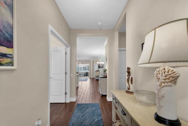 1503 Calle Grand Street, Bradenton, FL 34209 Photo