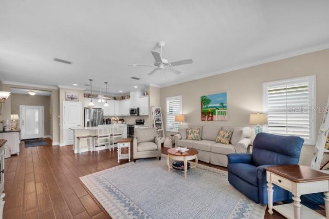 1503 Calle Grand Street, Bradenton, FL 34209 Photo