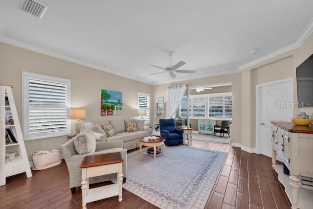 1503 Calle Grand Street, Bradenton, FL 34209 Photo