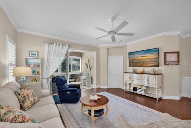 1503 Calle Grand Street, Bradenton, FL 34209 Photo