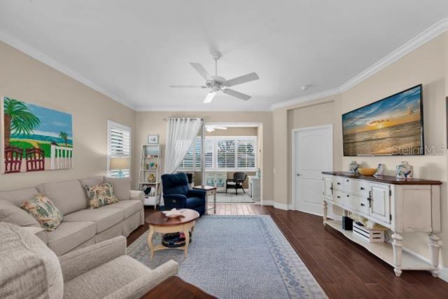 1503 Calle Grand Street, Bradenton, FL 34209 Photo