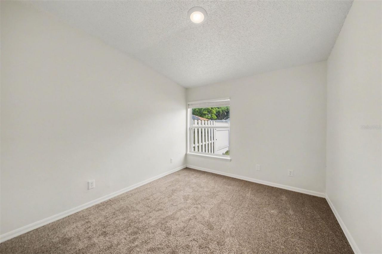 1462 Whooping Drive , Groveland, FL 34736 Photo