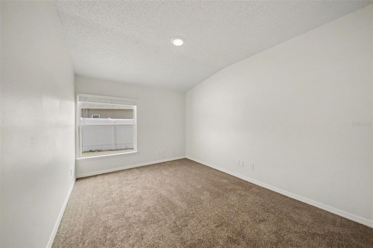 1462 Whooping Drive , Groveland, FL 34736 Photo