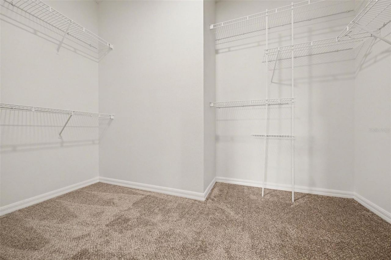 1462 Whooping Drive , Groveland, FL 34736 Photo