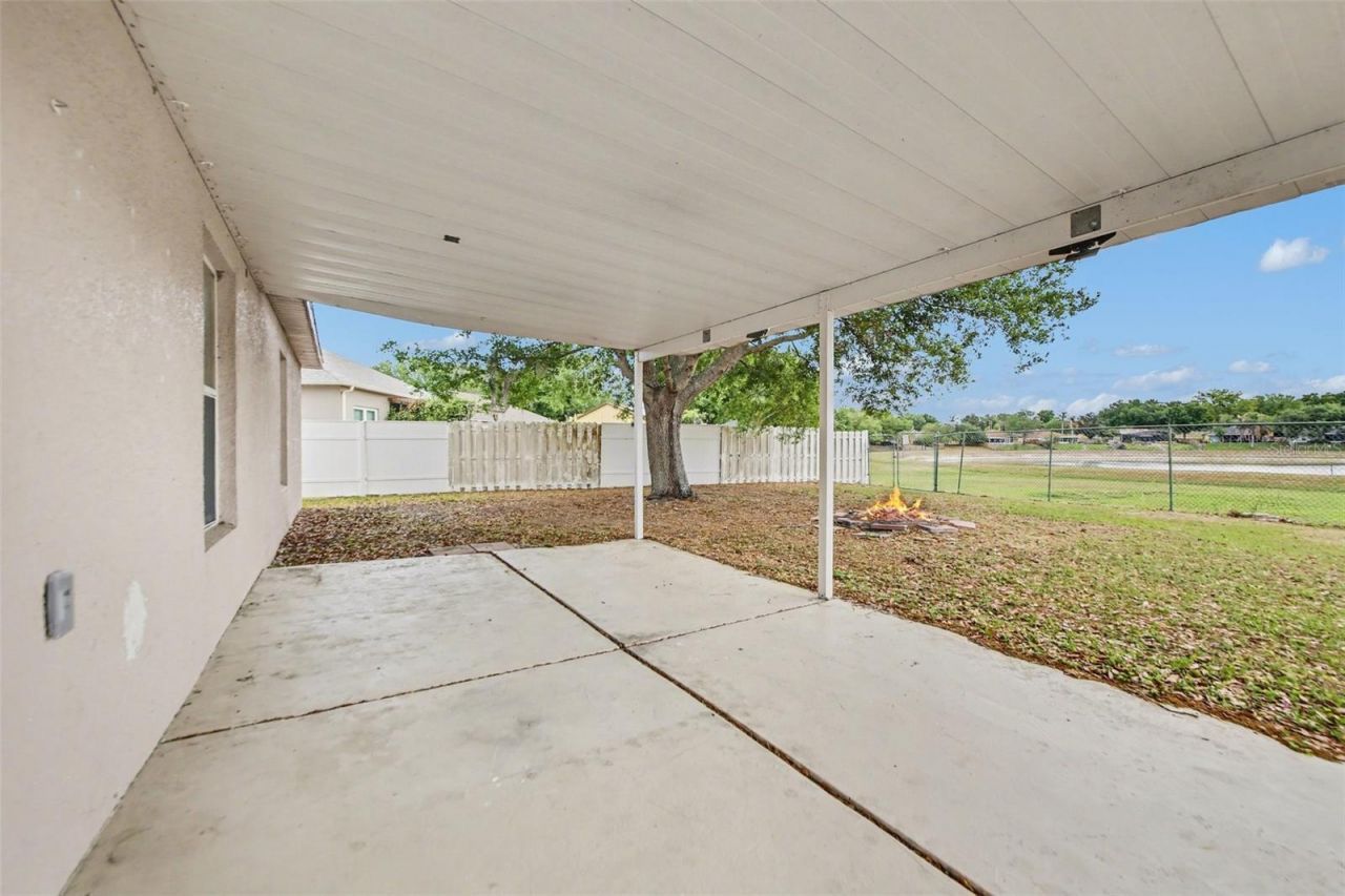 1462 Whooping Drive , Groveland, FL 34736 Photo