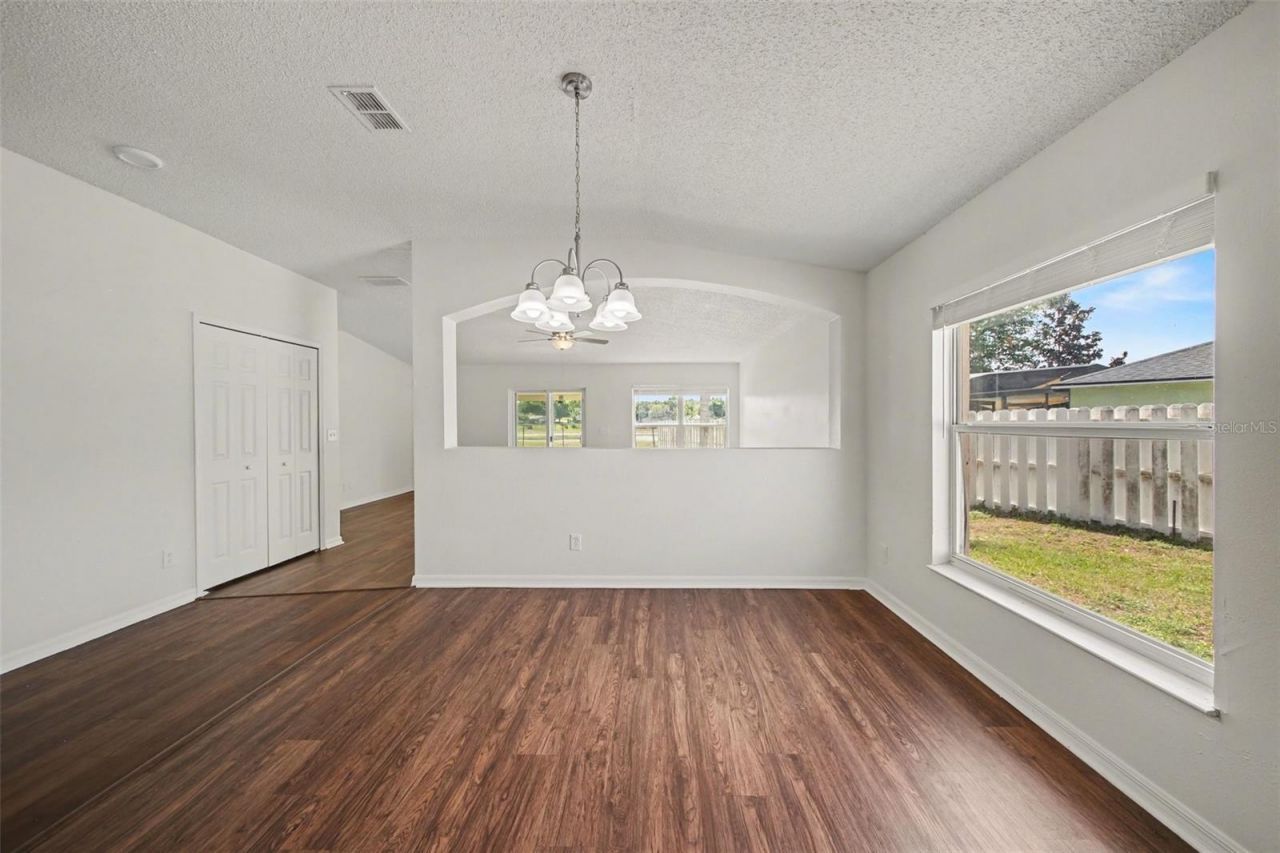 1462 Whooping Drive , Groveland, FL 34736 Photo