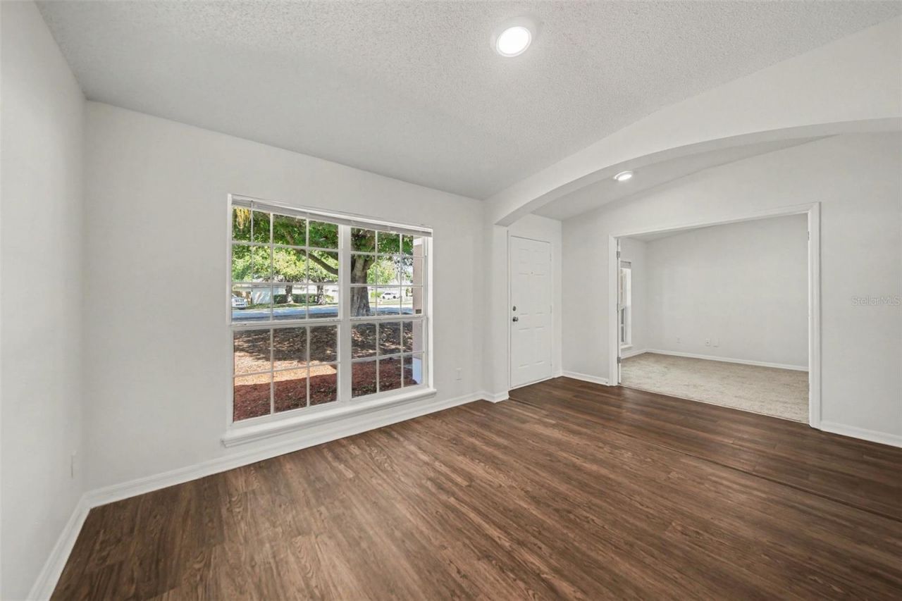 1462 Whooping Drive , Groveland, FL 34736 Photo