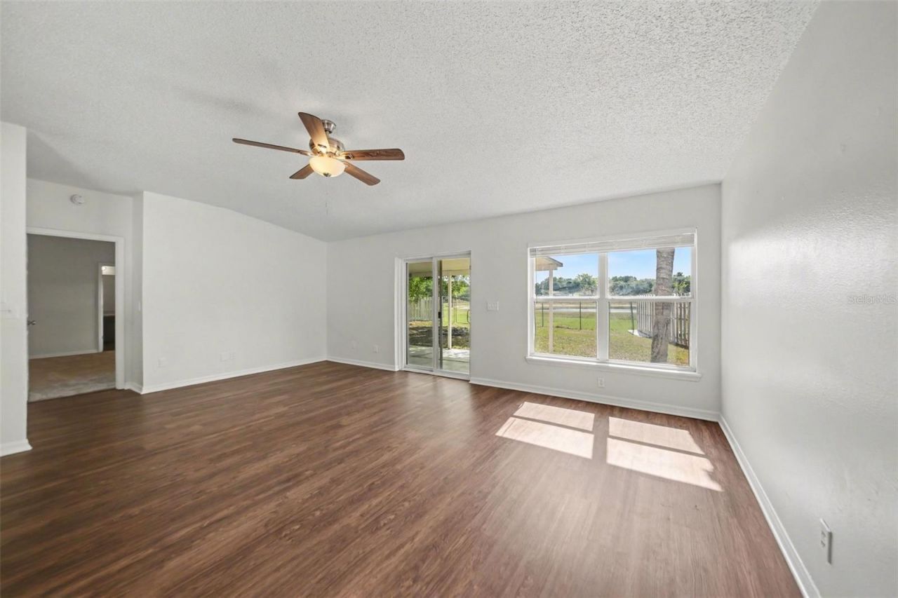 1462 Whooping Drive , Groveland, FL 34736 Photo