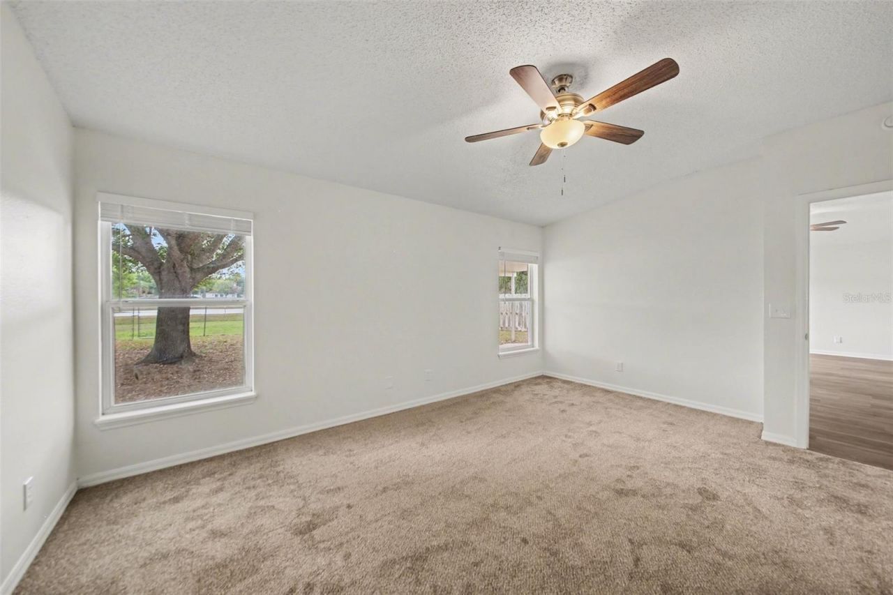 1462 Whooping Drive , Groveland, FL 34736 Photo