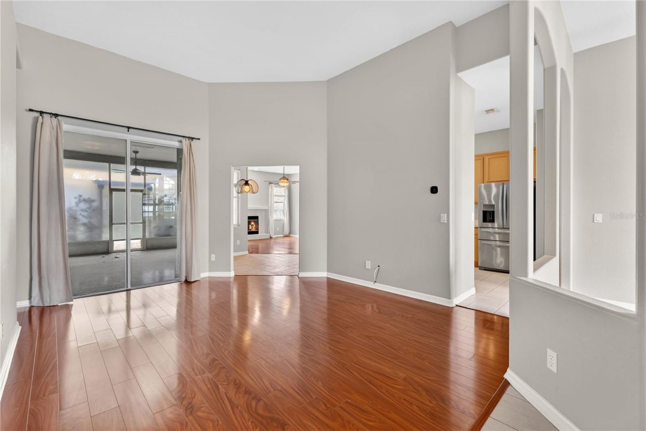 4208 Bell Tower Court, Belle Isle, FL 32812 Photo