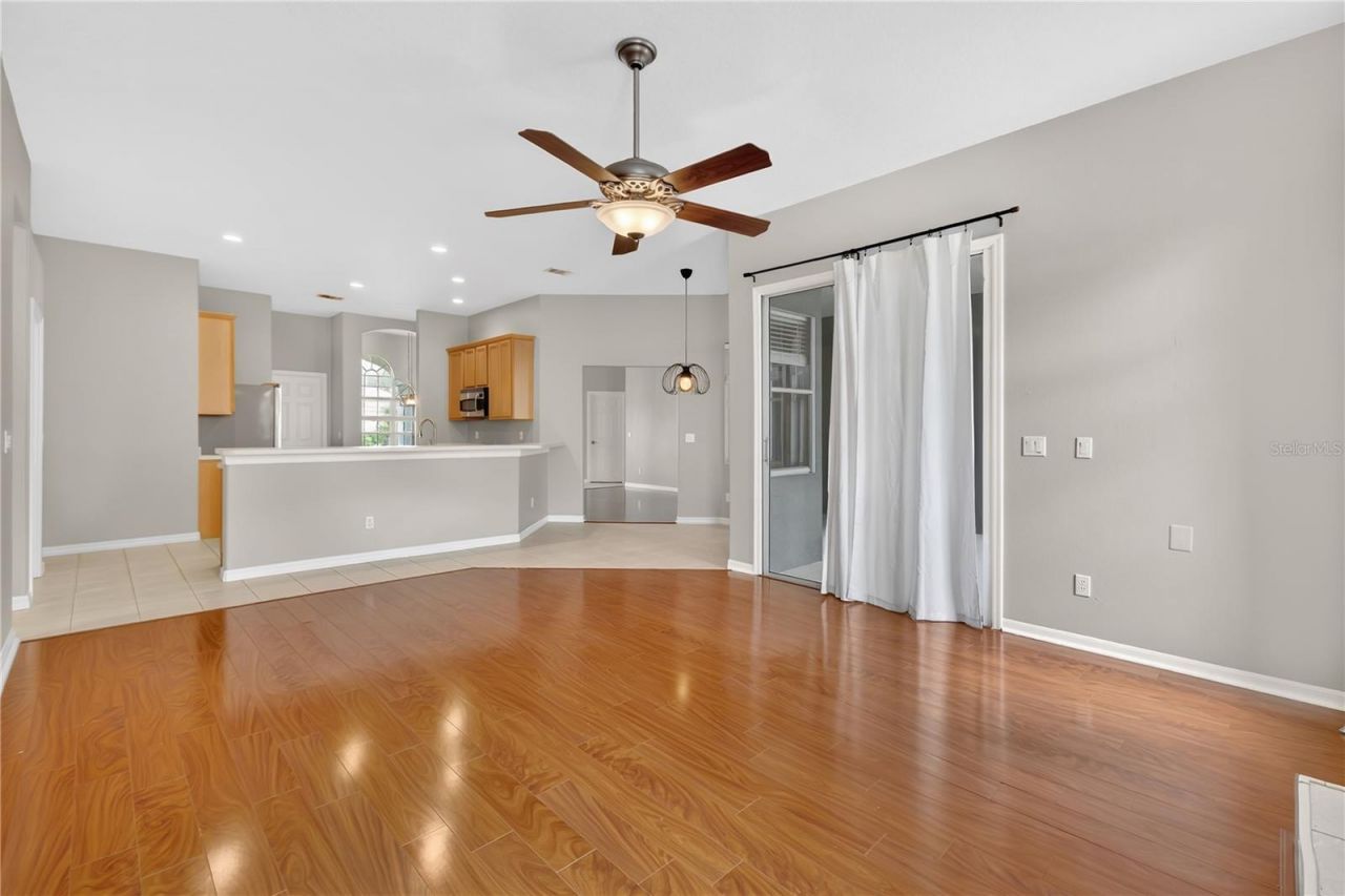 4208 Bell Tower Court, Belle Isle, FL 32812 Photo