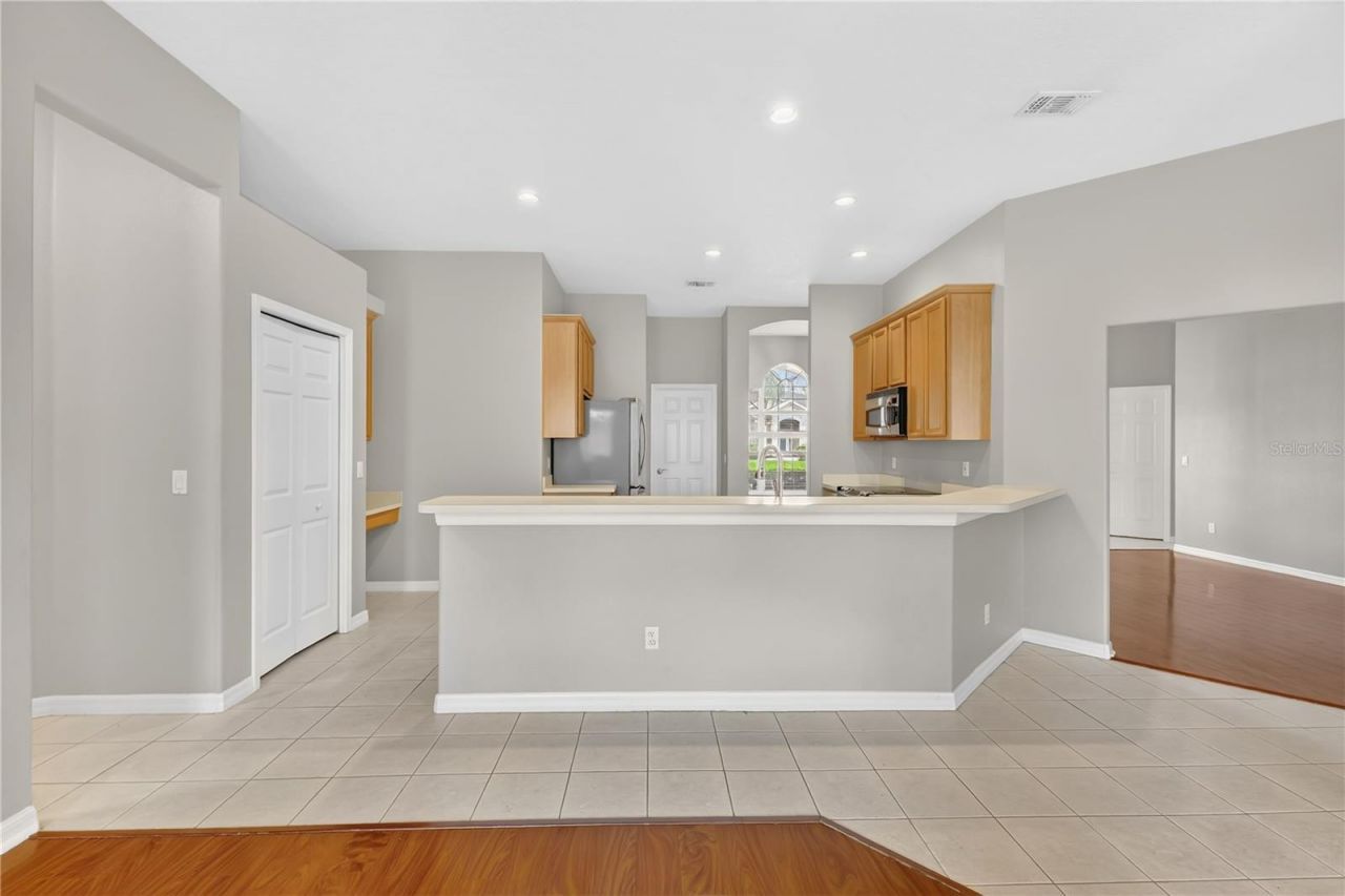 4208 Bell Tower Court, Belle Isle, FL 32812 Photo