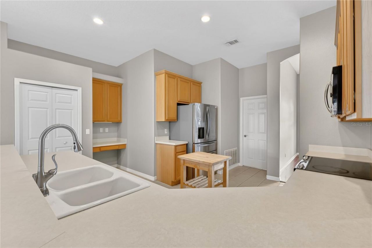 4208 Bell Tower Court, Belle Isle, FL 32812 Photo