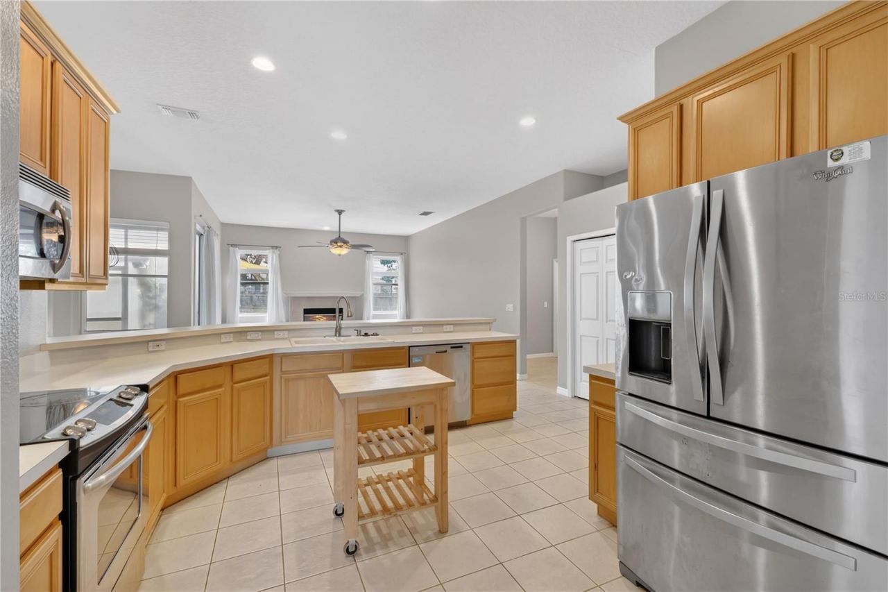 4208 Bell Tower Court, Belle Isle, FL 32812 Photo