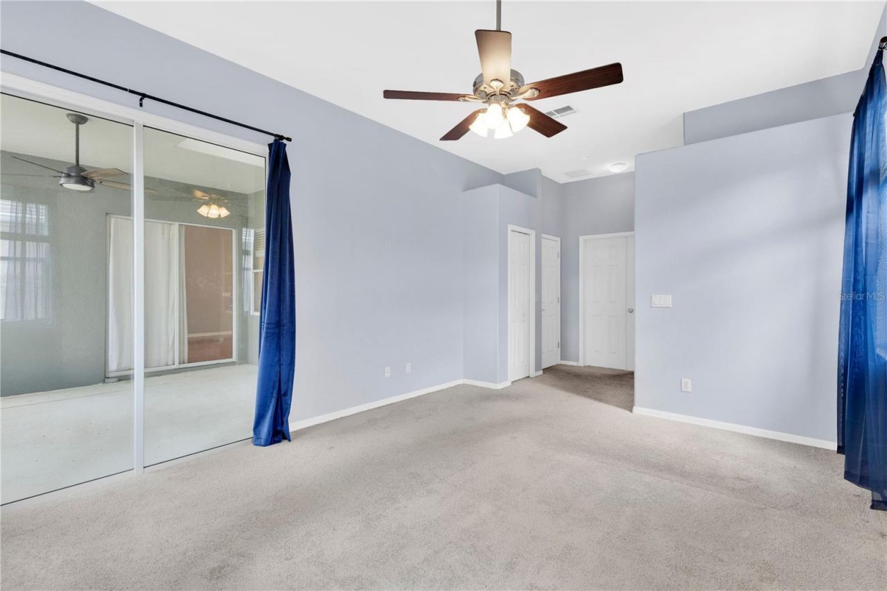 4208 Bell Tower Court, Belle Isle, FL 32812 Photo