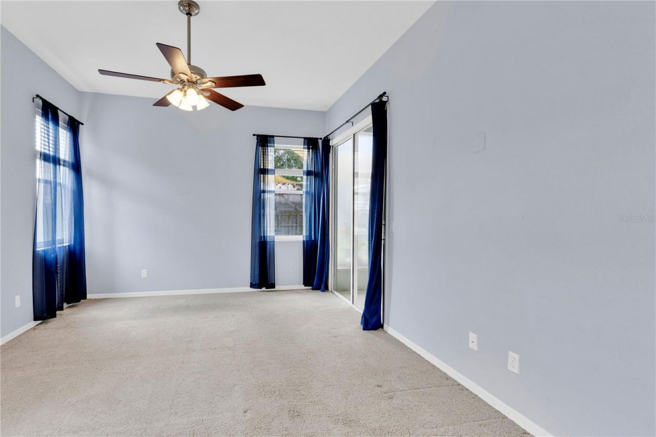 4208 Bell Tower Court, Belle Isle, FL 32812 Photo