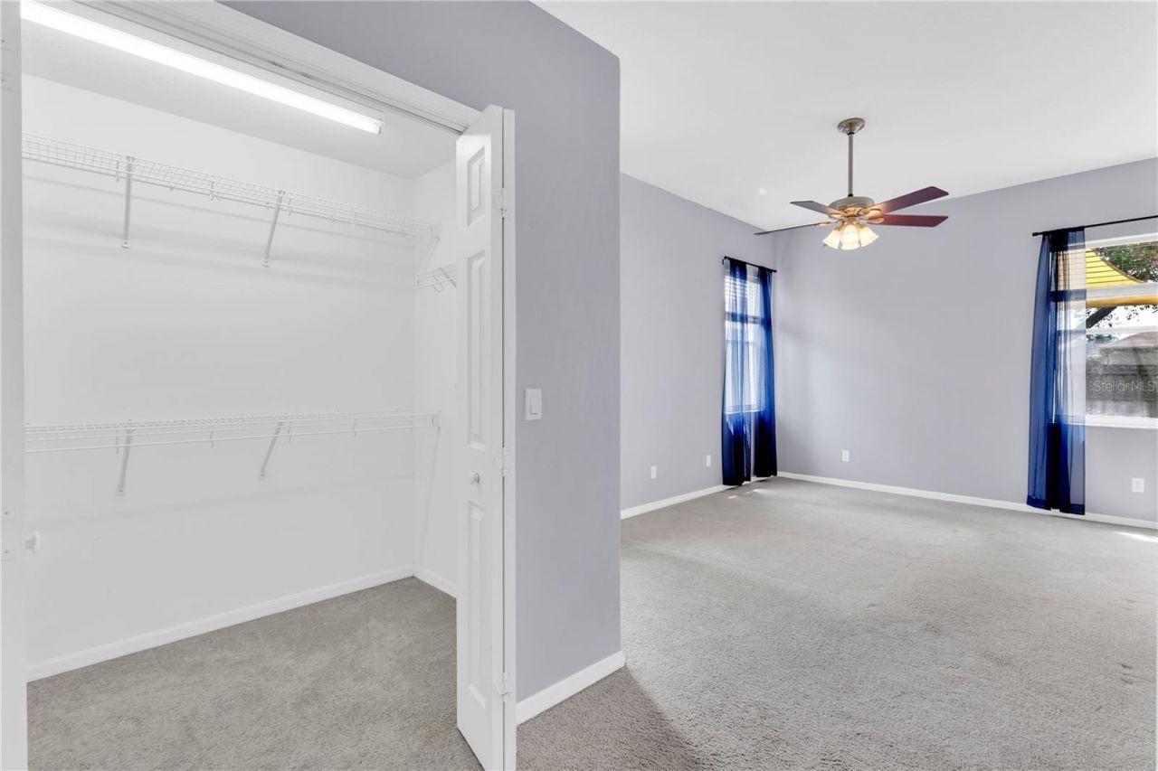 4208 Bell Tower Court, Belle Isle, FL 32812 Photo