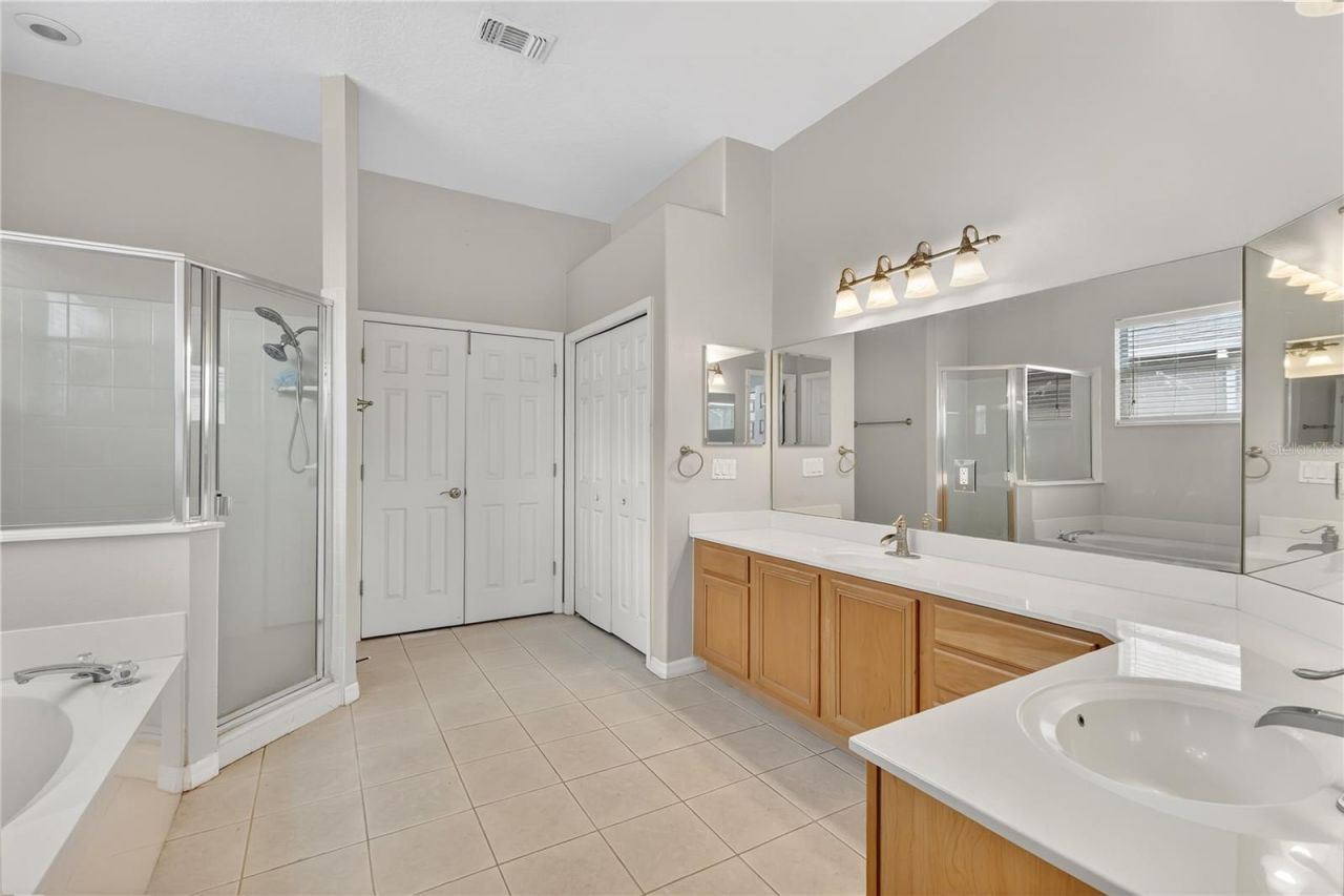 4208 Bell Tower Court, Belle Isle, FL 32812 Photo